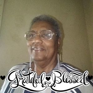 Meet your Posher, Dari